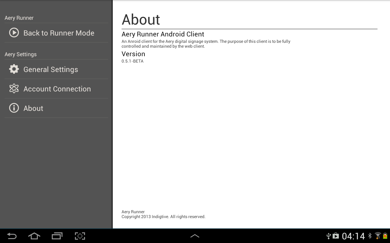 device-2013-02-14-041413