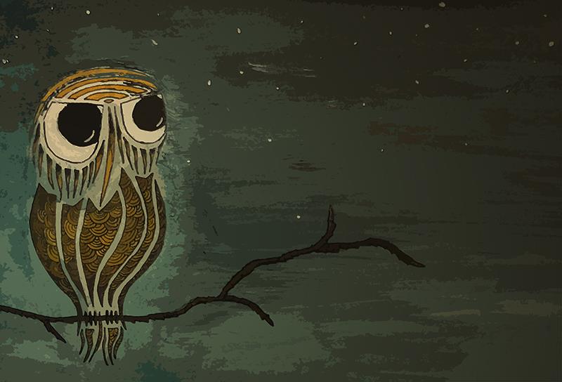 565774_10151505060737301_2061539887_n