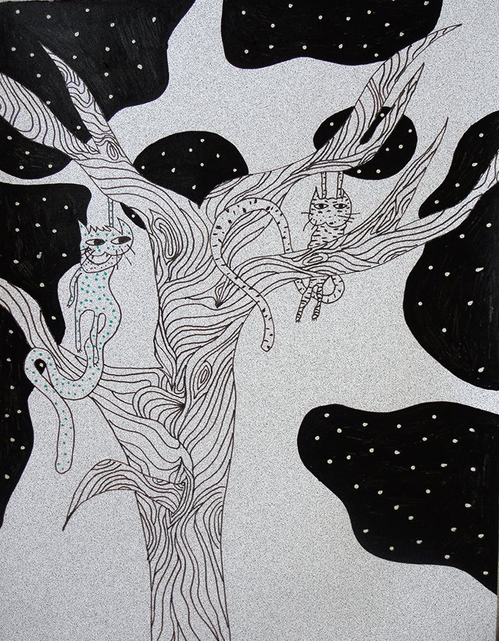 999726_10151519492837301_2048125264_n