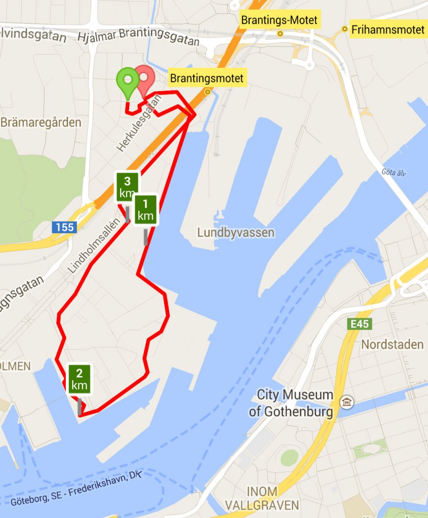 run-sat-nov