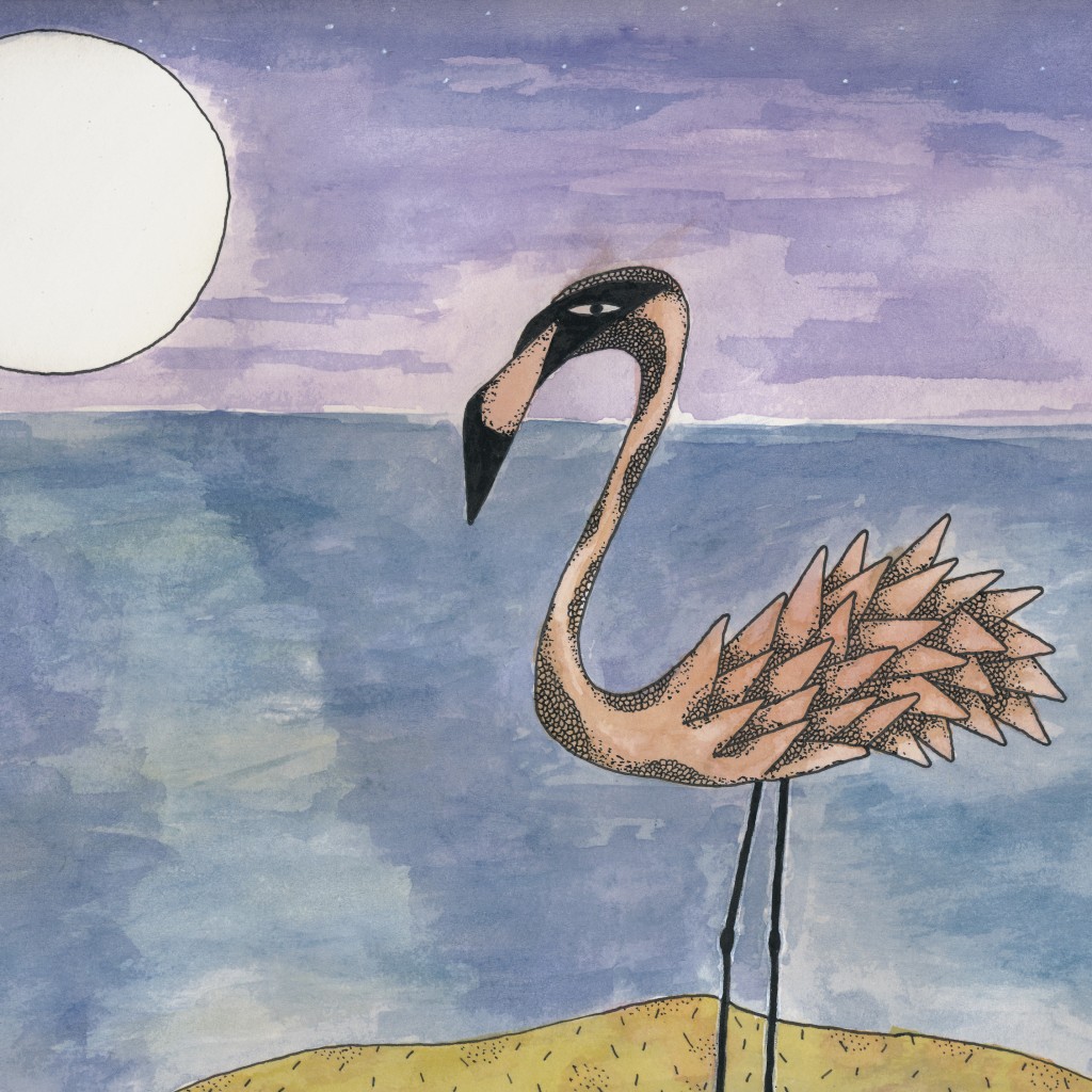 IMG_20140307_0001222