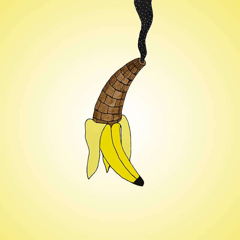 single-banana-es-1-sml