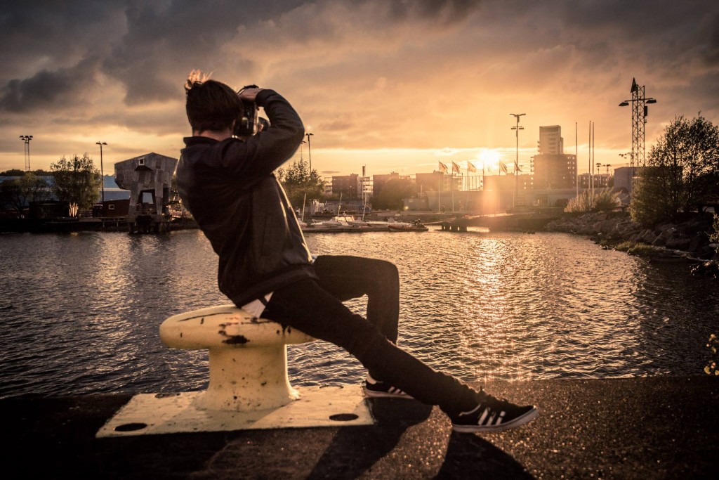 11348552_10153216341851413_860124577_o