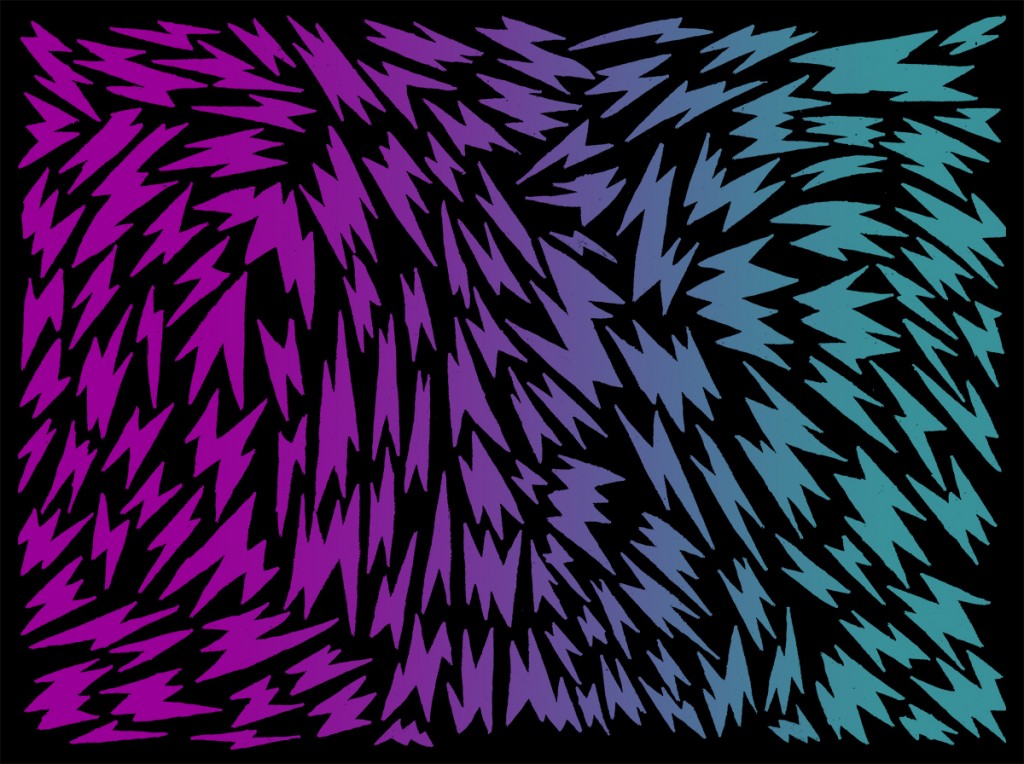 IMG_20151018_0002sml