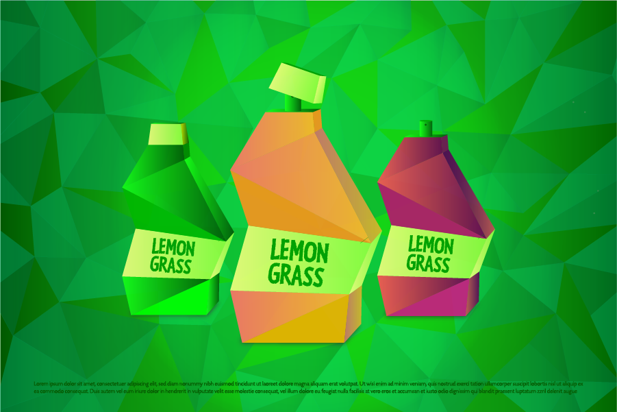 Artboard 1 copy 3@0.75x