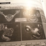 Exempel på vad den går igenom