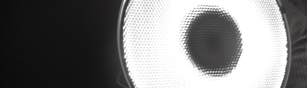 blogg.benjaminuggla.com